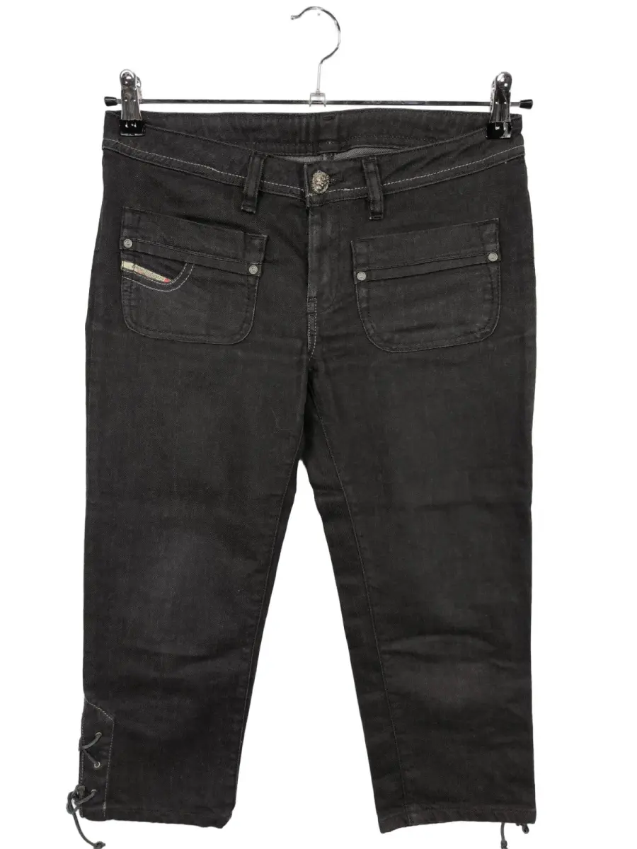 DIESEL Jeans Regular Fit Bild 1