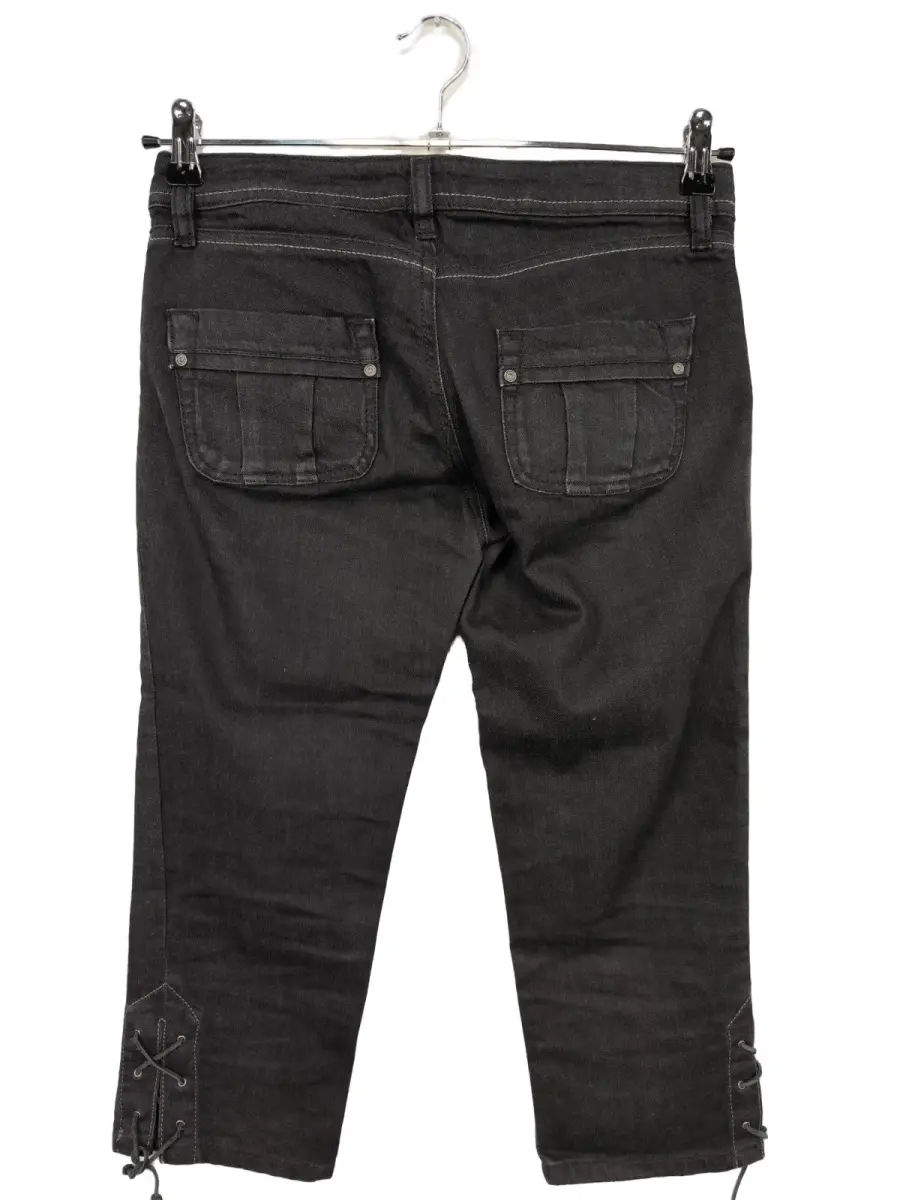 DIESEL Jeans Regular Fit Bild 2