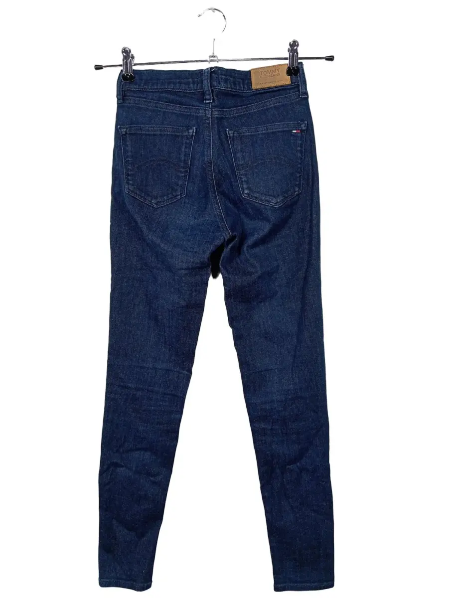 TOMMY HILFIGER Jeans Slim Fit Bild 2