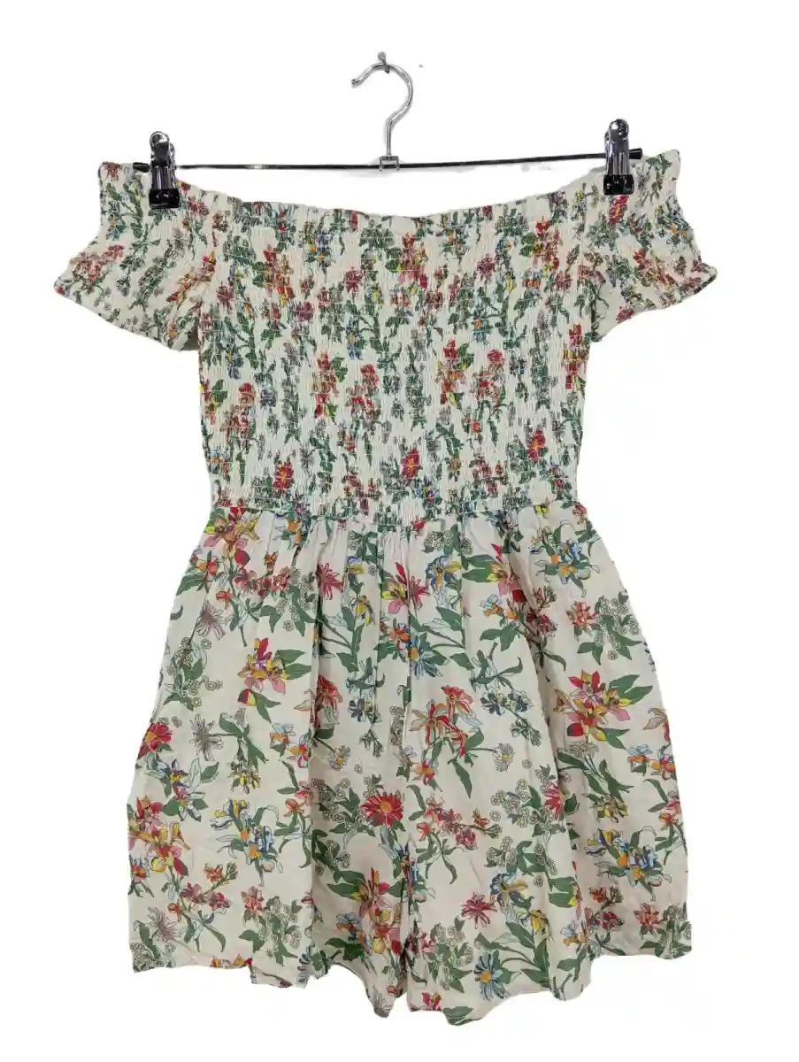 TOMMY HILFIGER Jumpsuit Bild 2