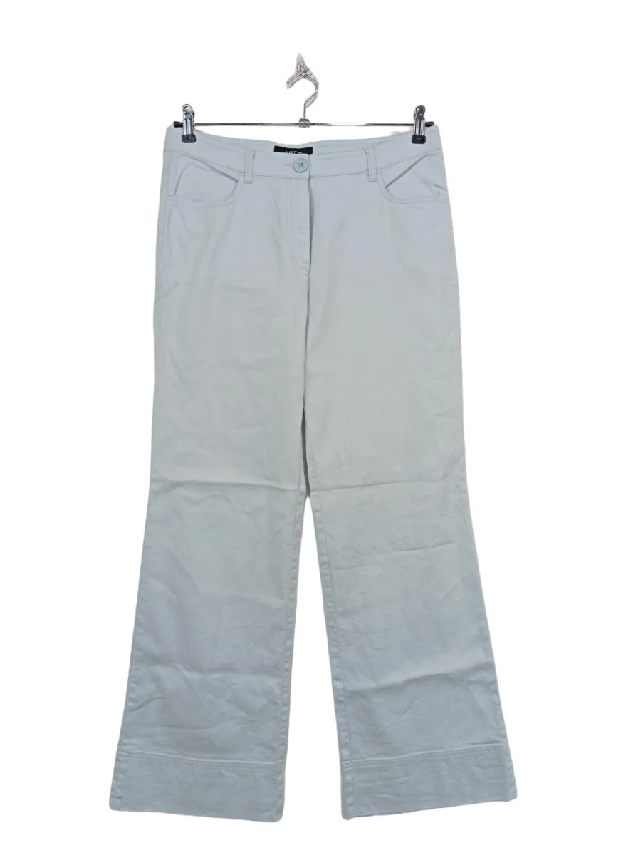 MARC CAIN Stoffhose Bild 1
