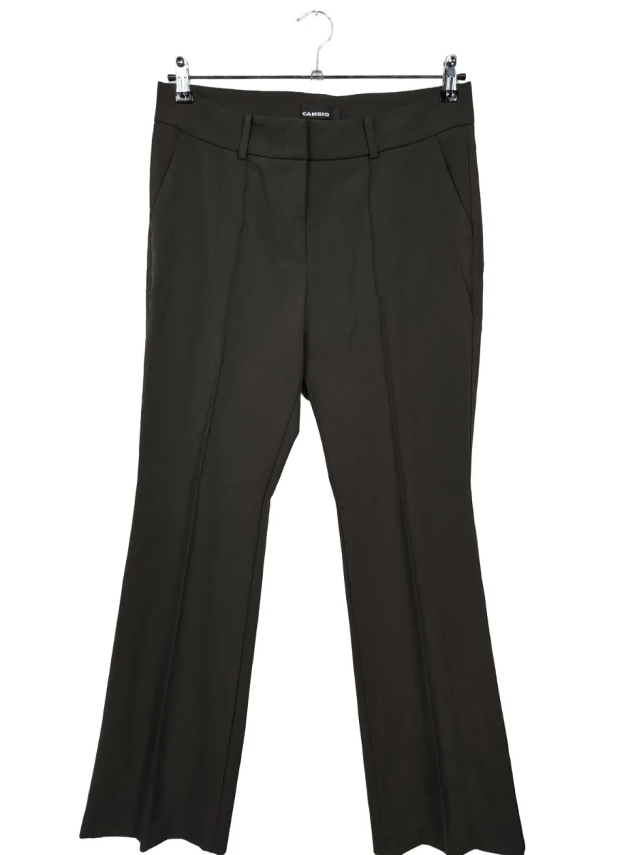 CAMBIO Stoffhose Bild 1