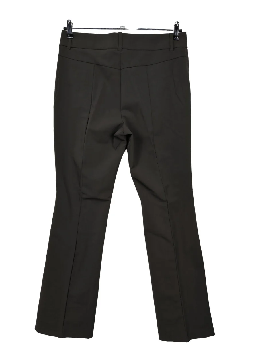 CAMBIO Stoffhose Bild 2