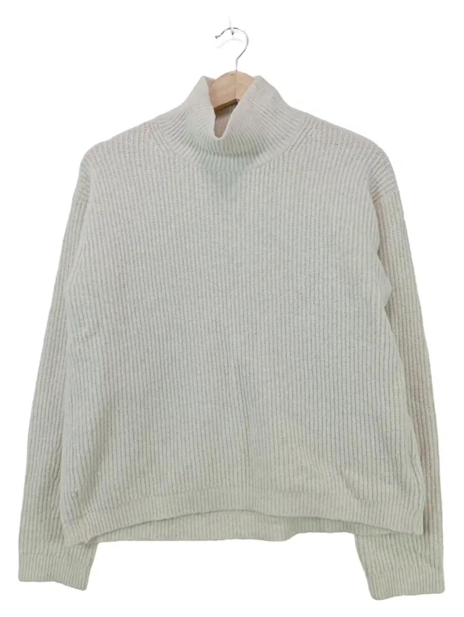 UNIQLO Pullover Bild 1