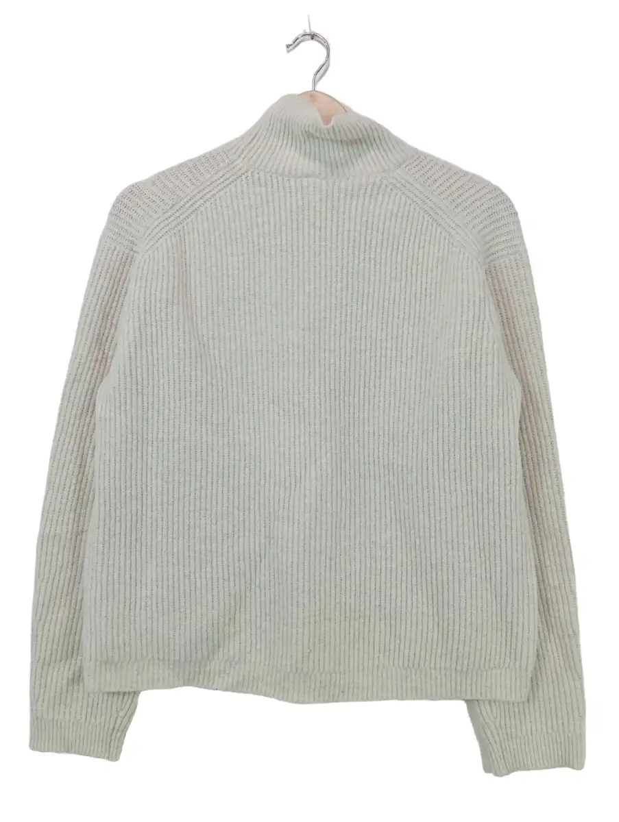 UNIQLO Pullover Bild 2