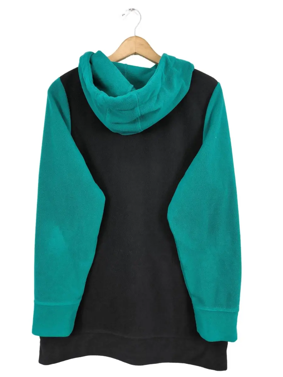 OCEAN Fleecejacke Bild 2
