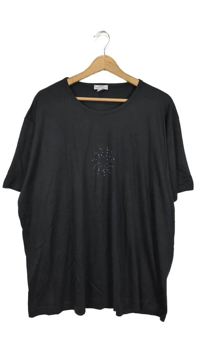 4/5/6 FASHION CONCEPT T-Shirt Bild 1