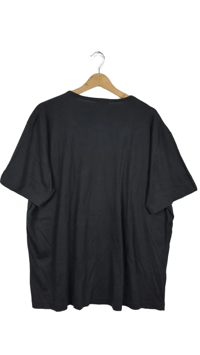 4/5/6 FASHION CONCEPT T-Shirt Bild 2