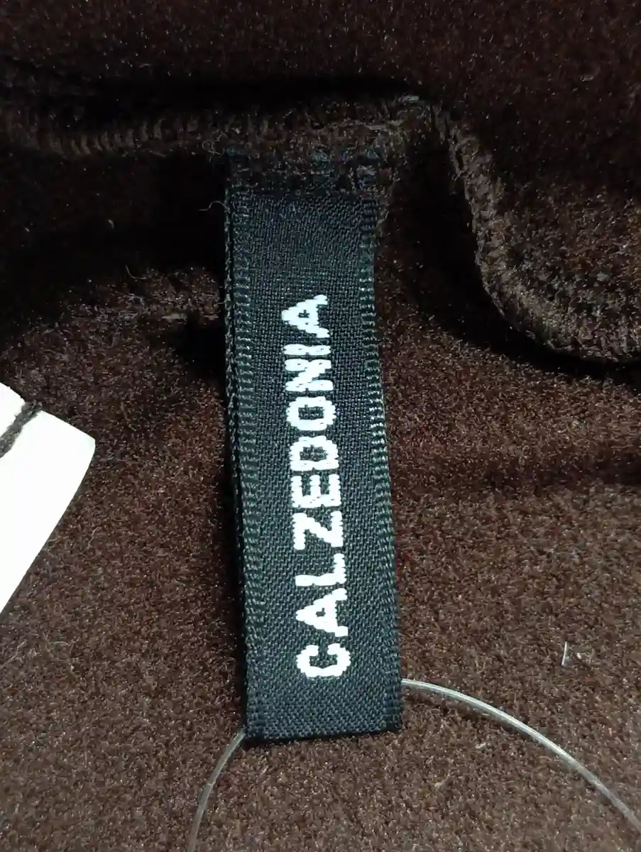 CALZEDONIA Leggings Bild 3