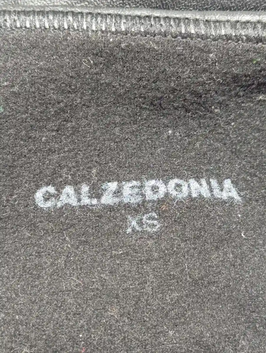 CALZEDONIA Leggings Bild 3