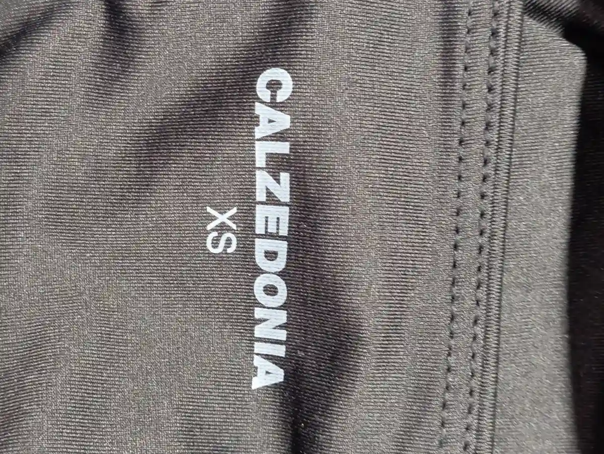 CALZEDONIA Leggings Bild 3