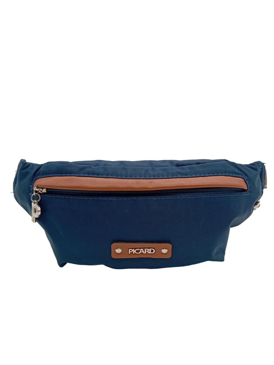 PICARD Gürteltasche Bild 1