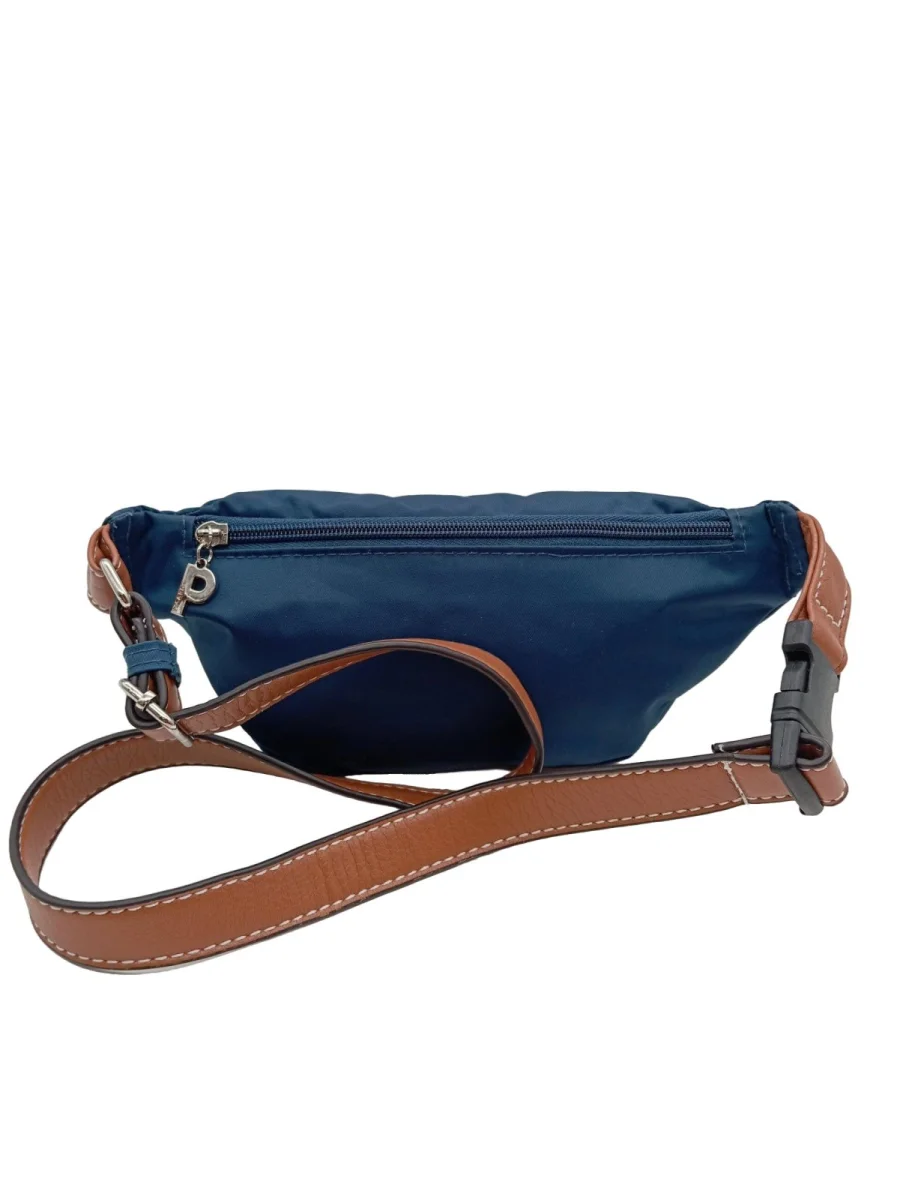 PICARD Gürteltasche Bild 2