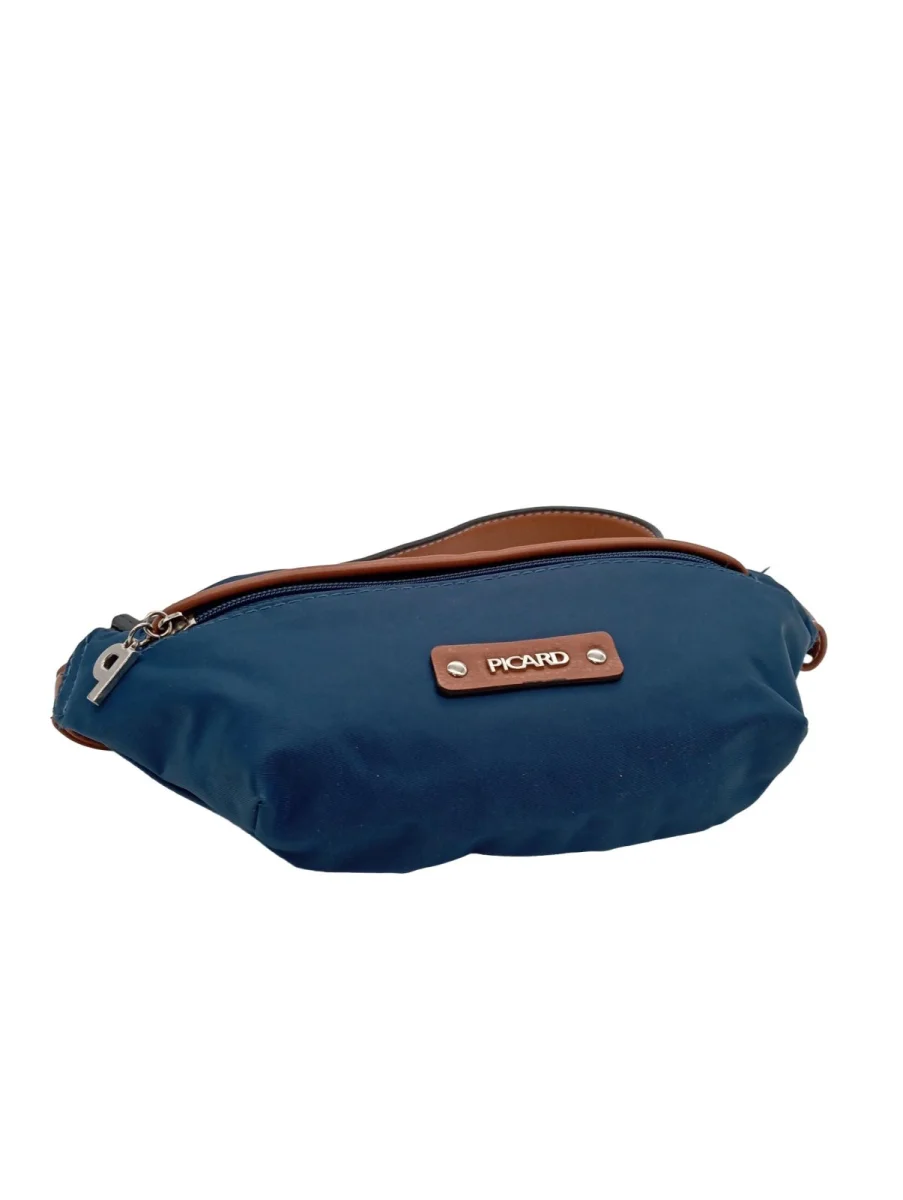 PICARD Gürteltasche Bild 3