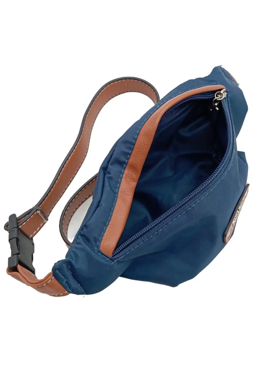 PICARD Gürteltasche Bild 4