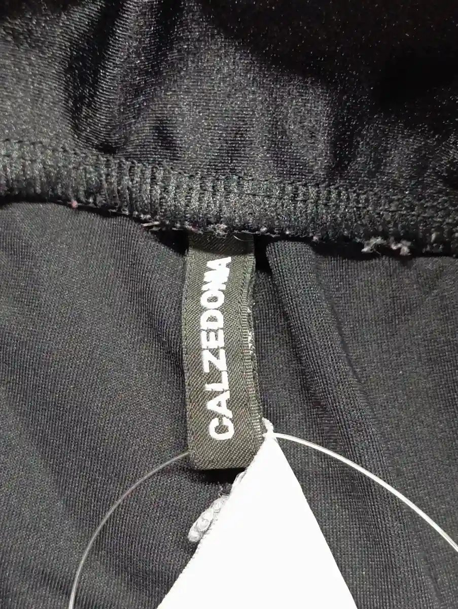 CALZEDONIA Leggings Bild 3