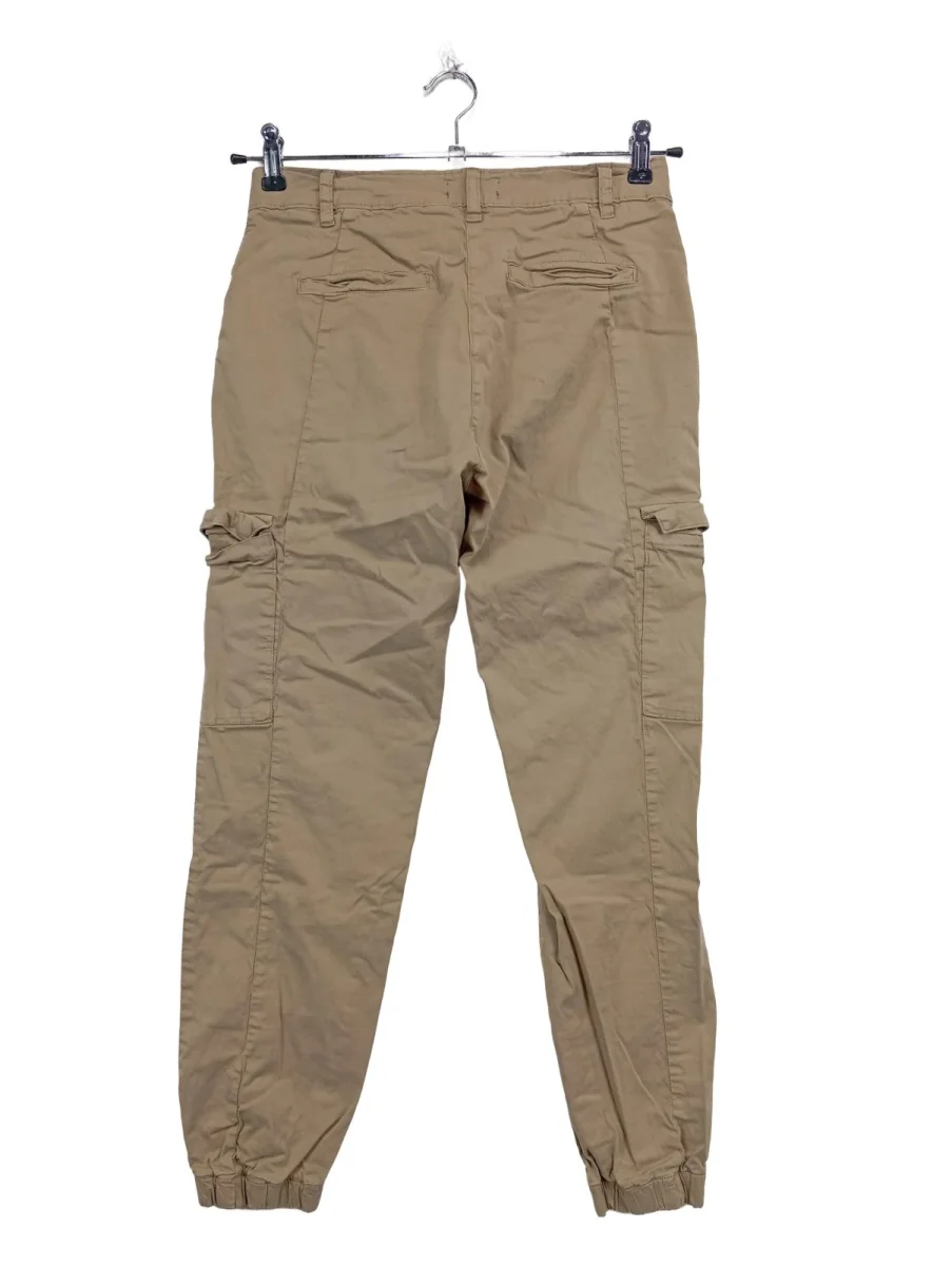 OXMO Cargohose Bild 2