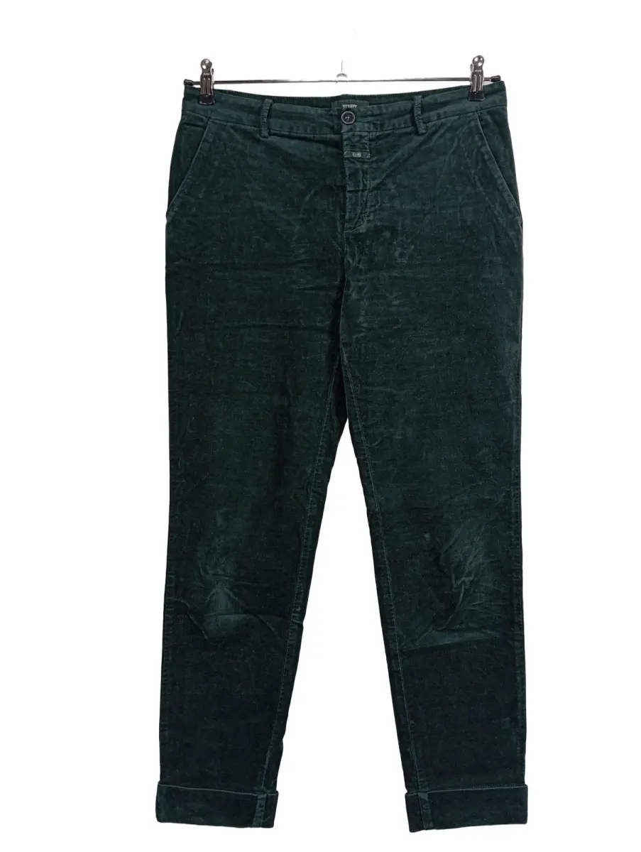 CLOSED Cordhose Bild 1