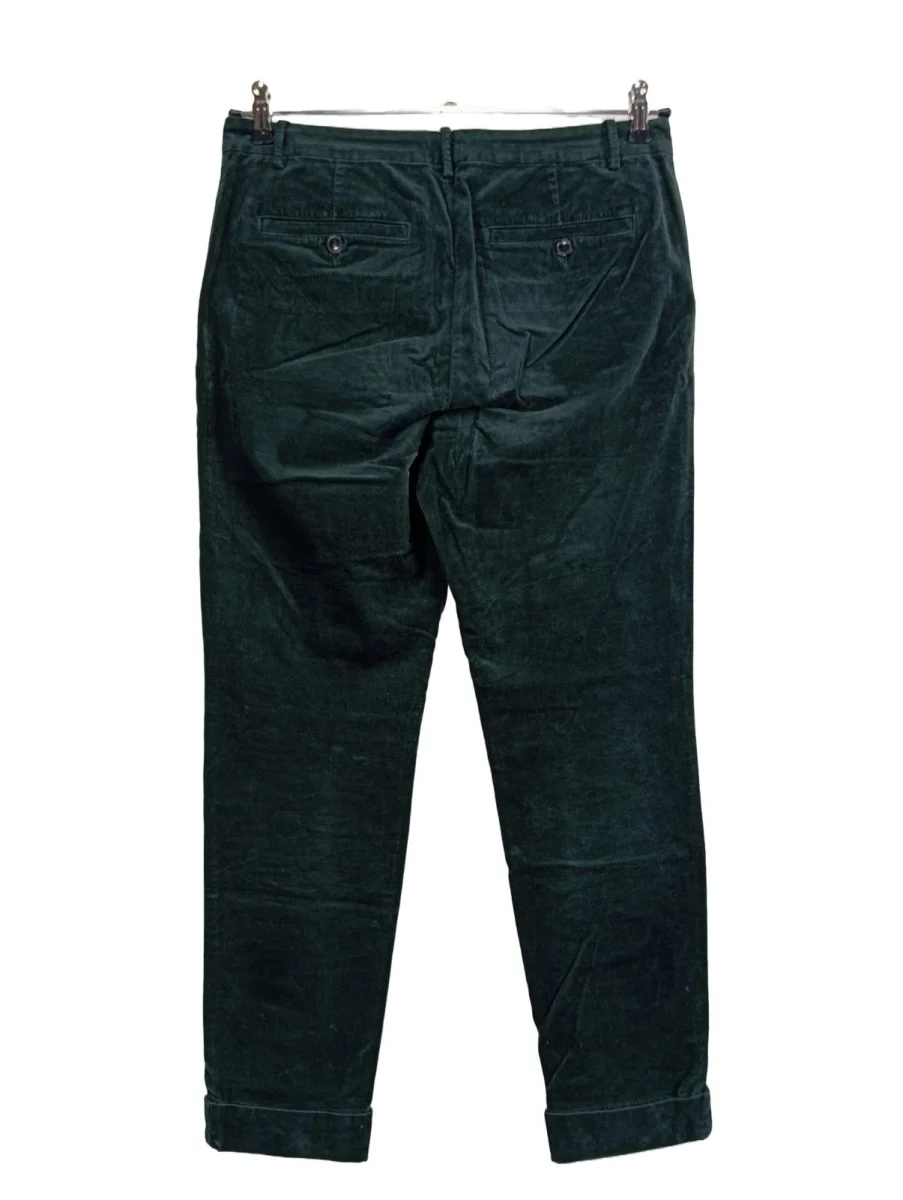CLOSED Cordhose Bild 2