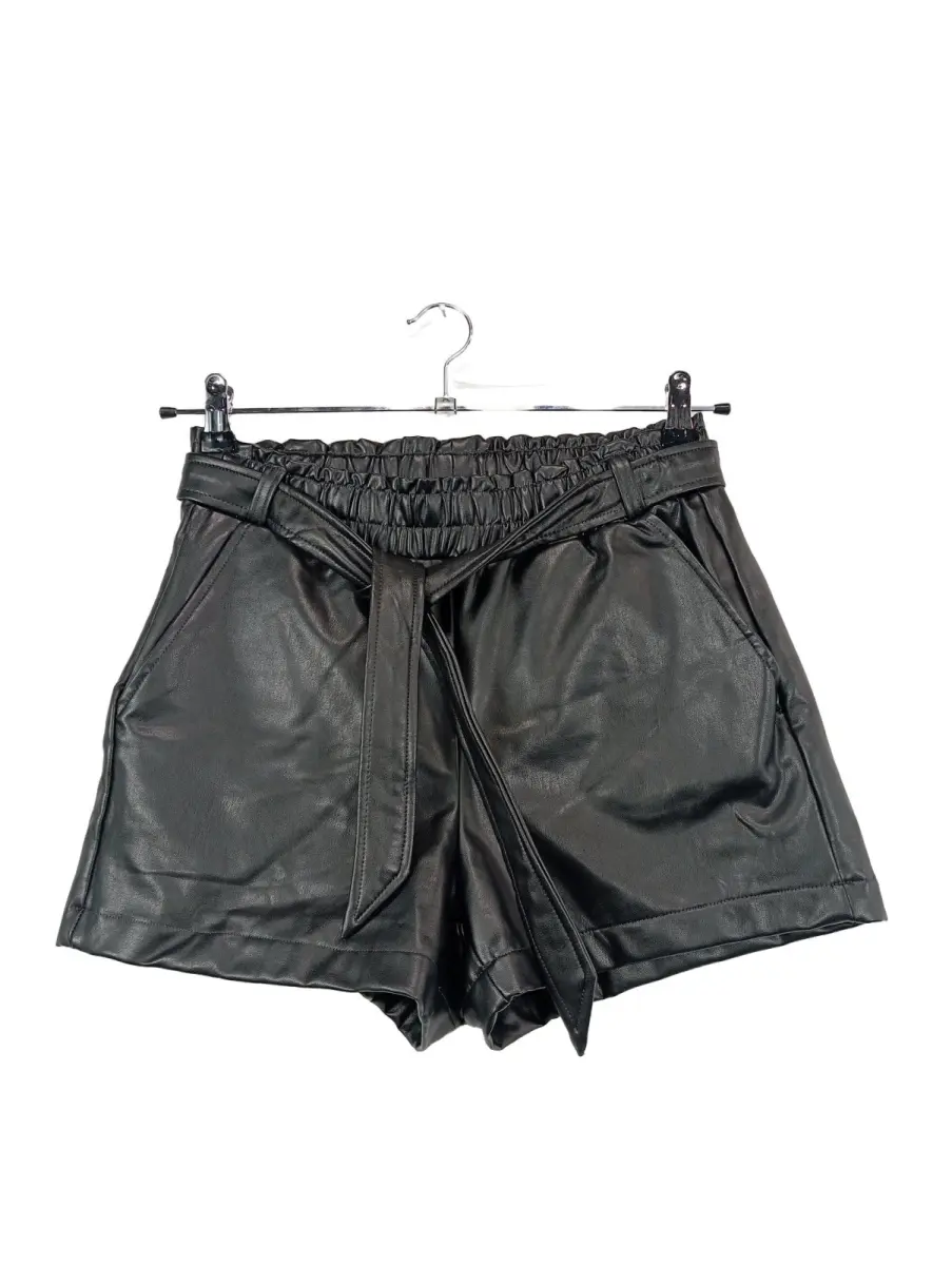 GUESS Shorts Bild 1