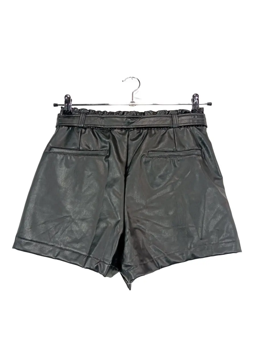 GUESS Shorts Bild 2