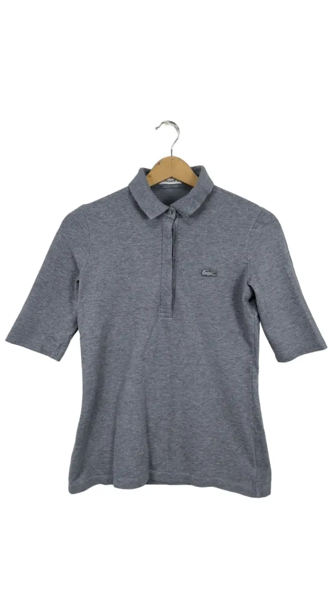 LACOSTE Poloshirt Bild 1