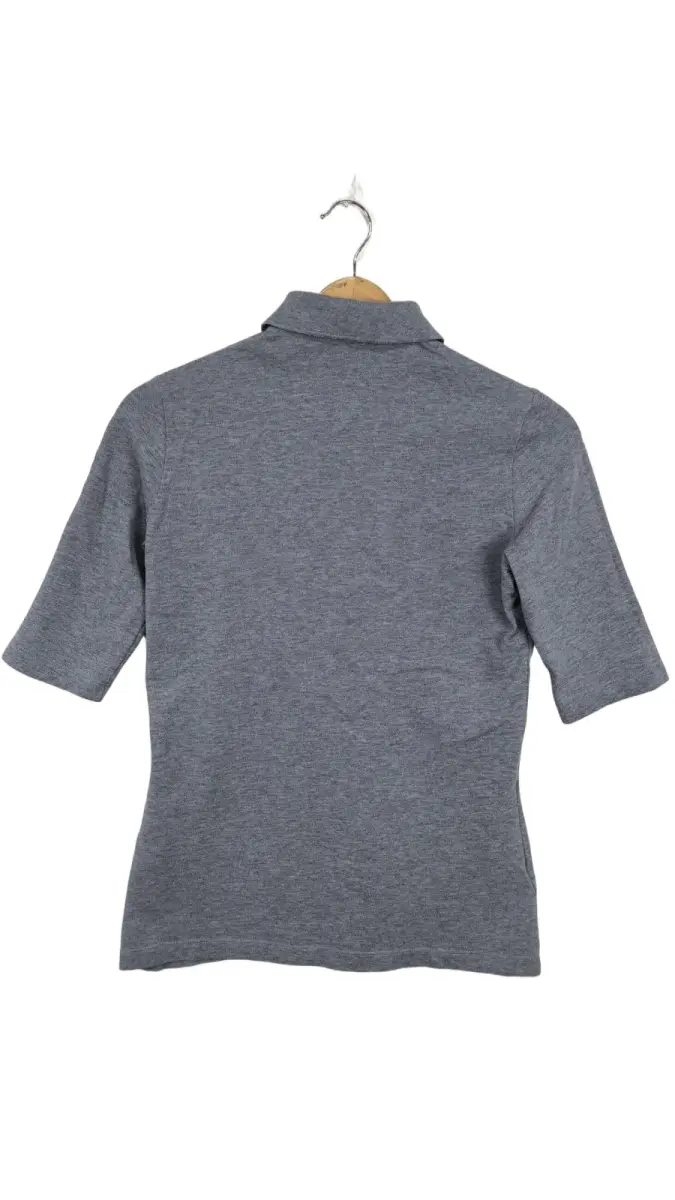 LACOSTE Poloshirt Bild 2