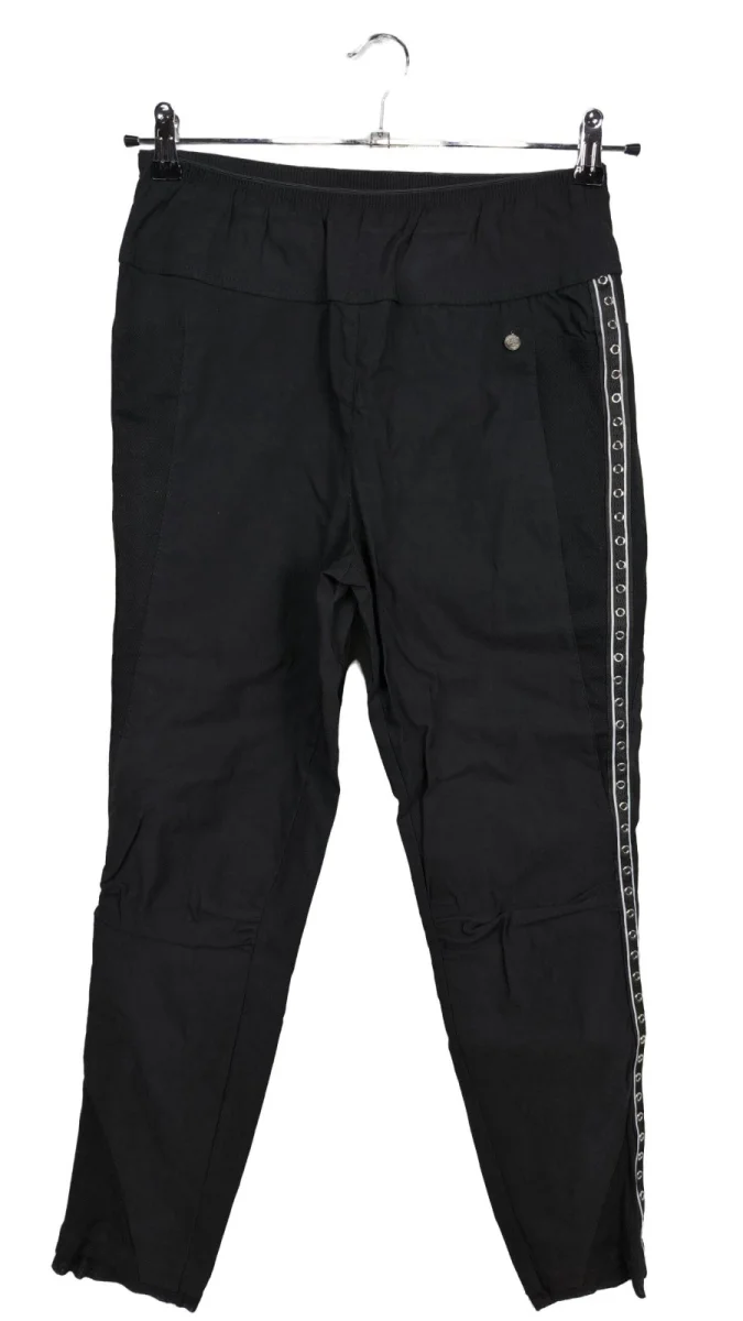 TREDY Leggings Bild 1