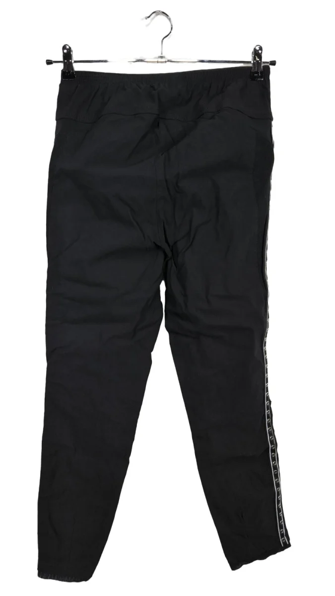 TREDY Leggings Bild 2