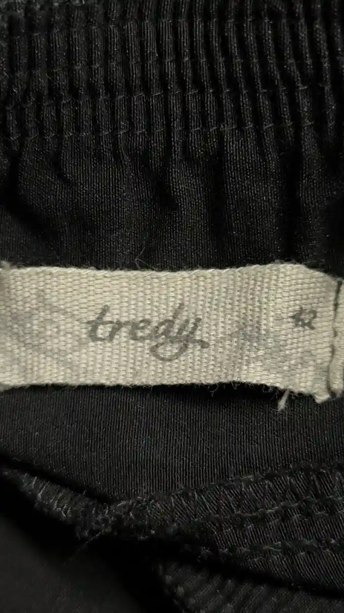 TREDY Leggings Bild 3