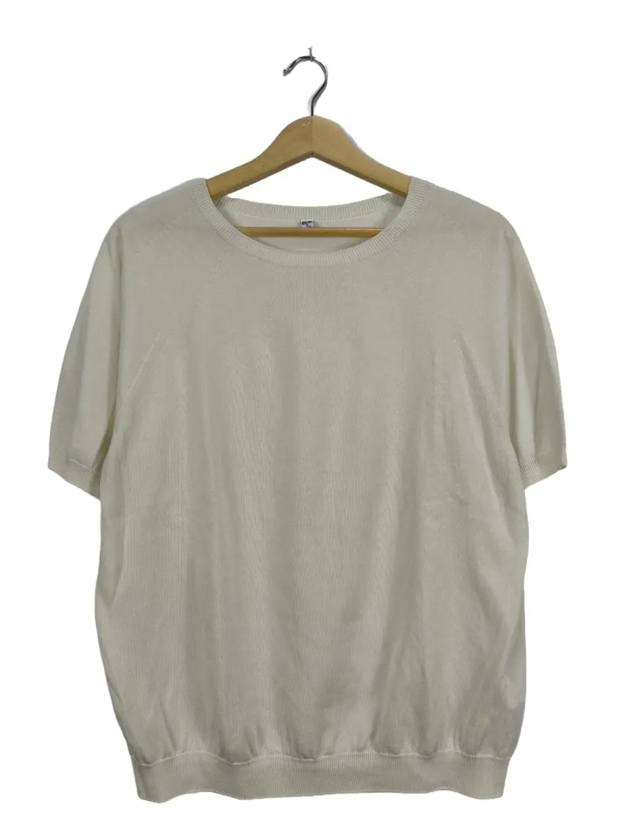 UNIQLO Pullover Bild 1