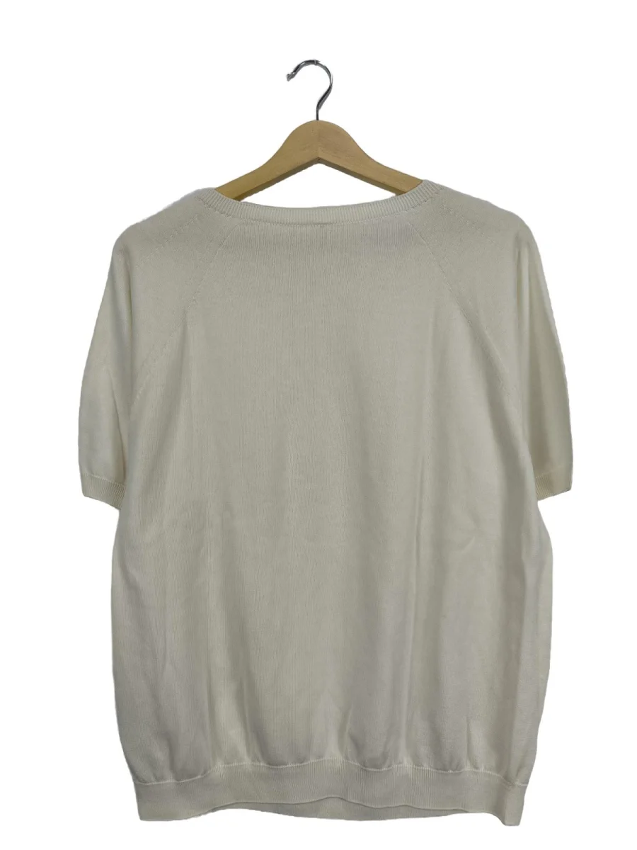 UNIQLO Pullover Bild 2