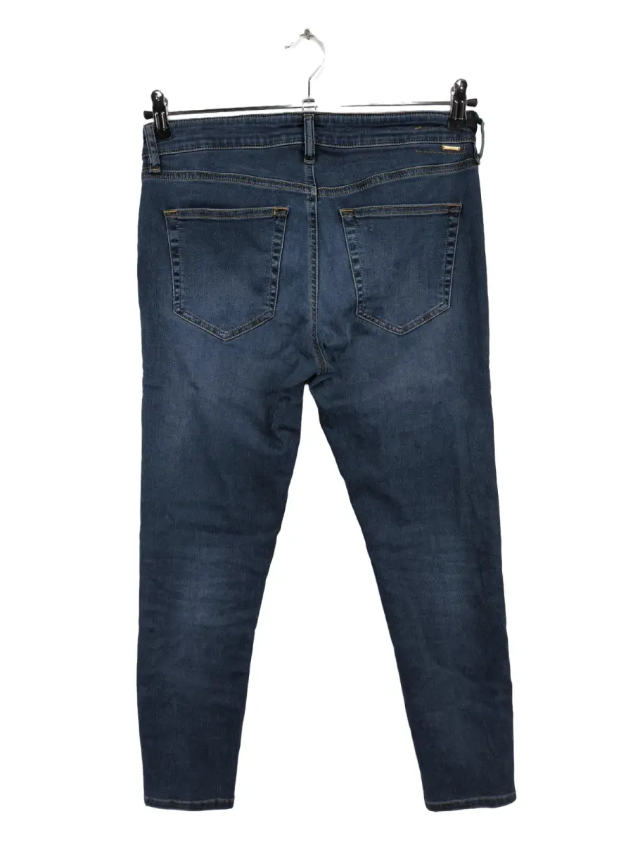 DIESEL Jeans Skinny Fit Bild 2