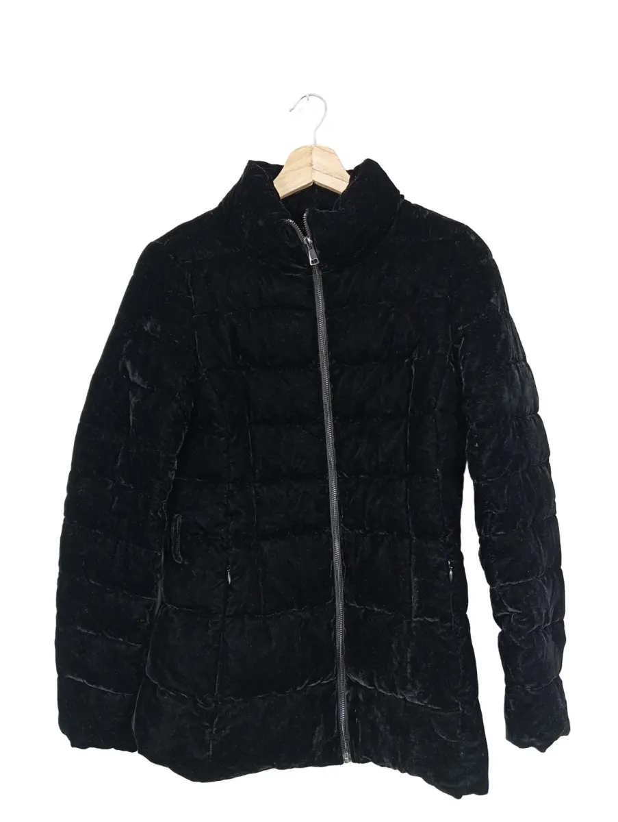 HALLHUBER Winterjacke Bild 1