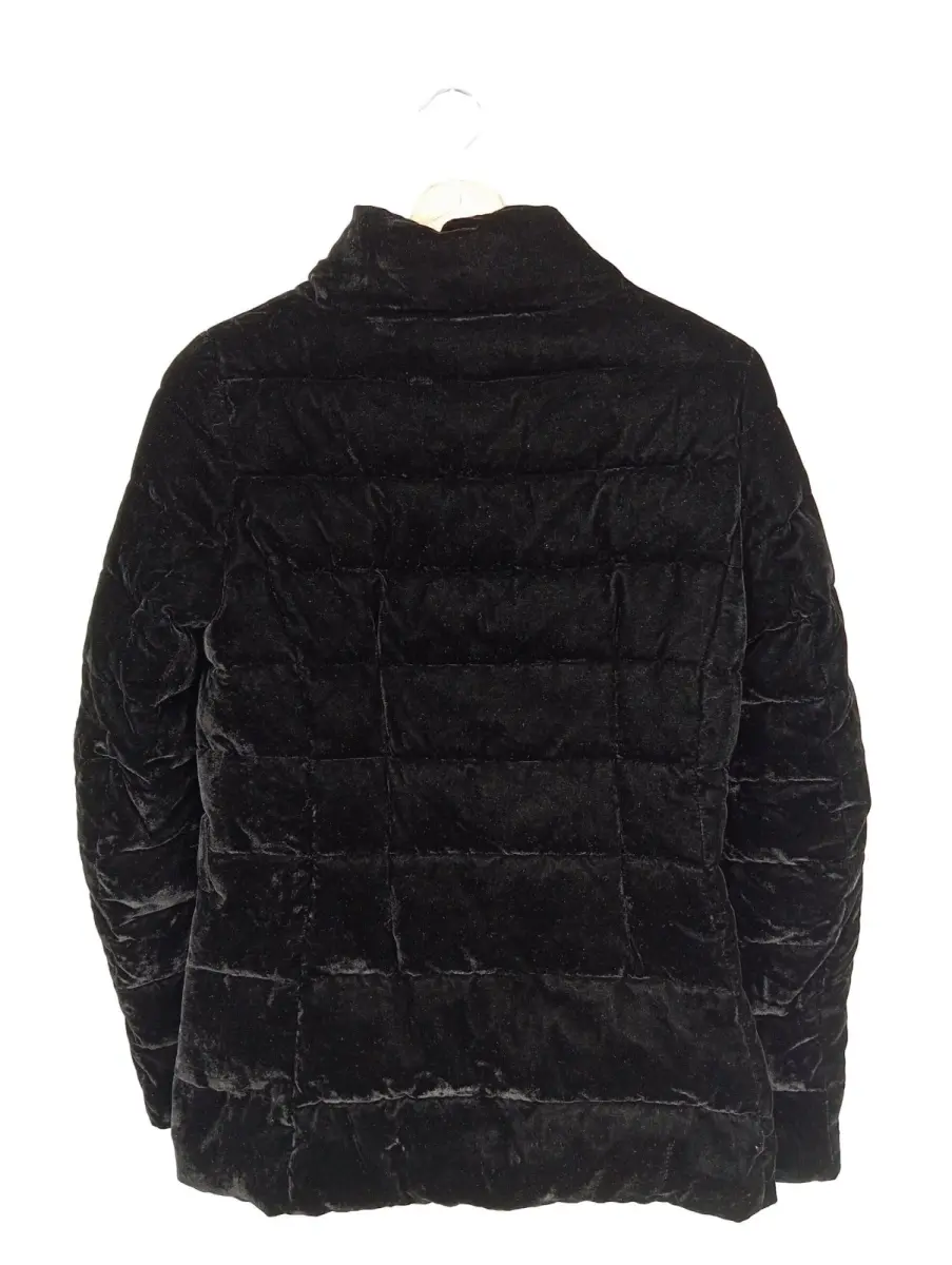 HALLHUBER Winterjacke Bild 2
