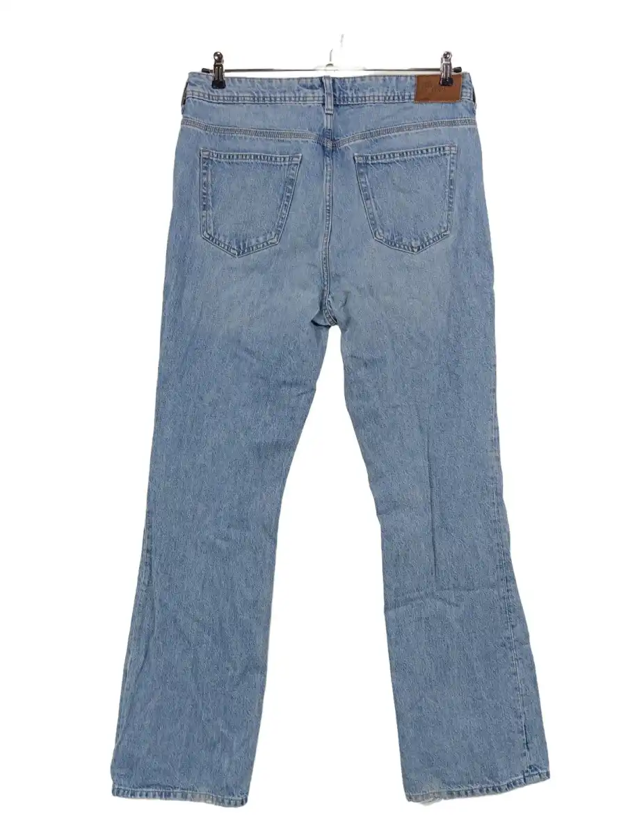 MARC O’POLO Jeans Straight Leg Bild 2