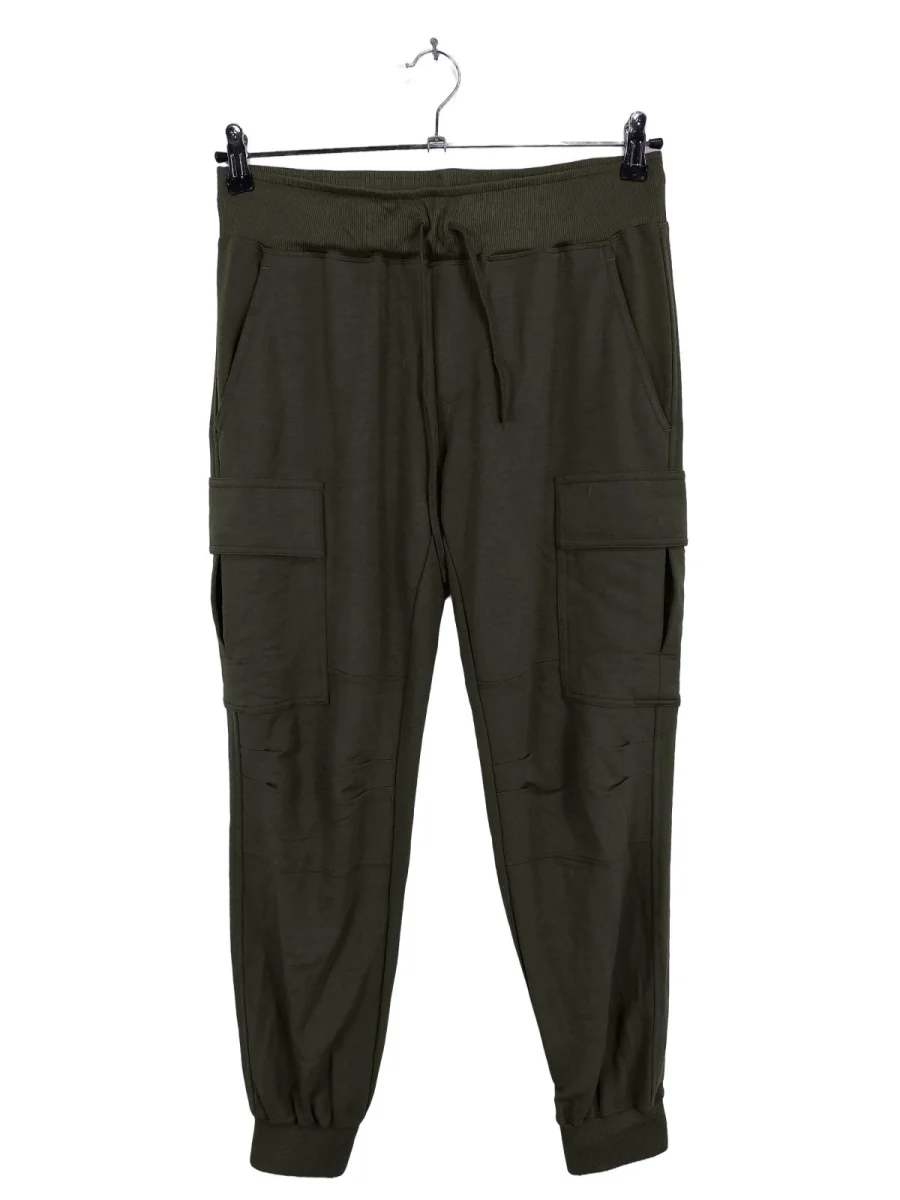 RALPH LAUREN Cargohose Bild 1