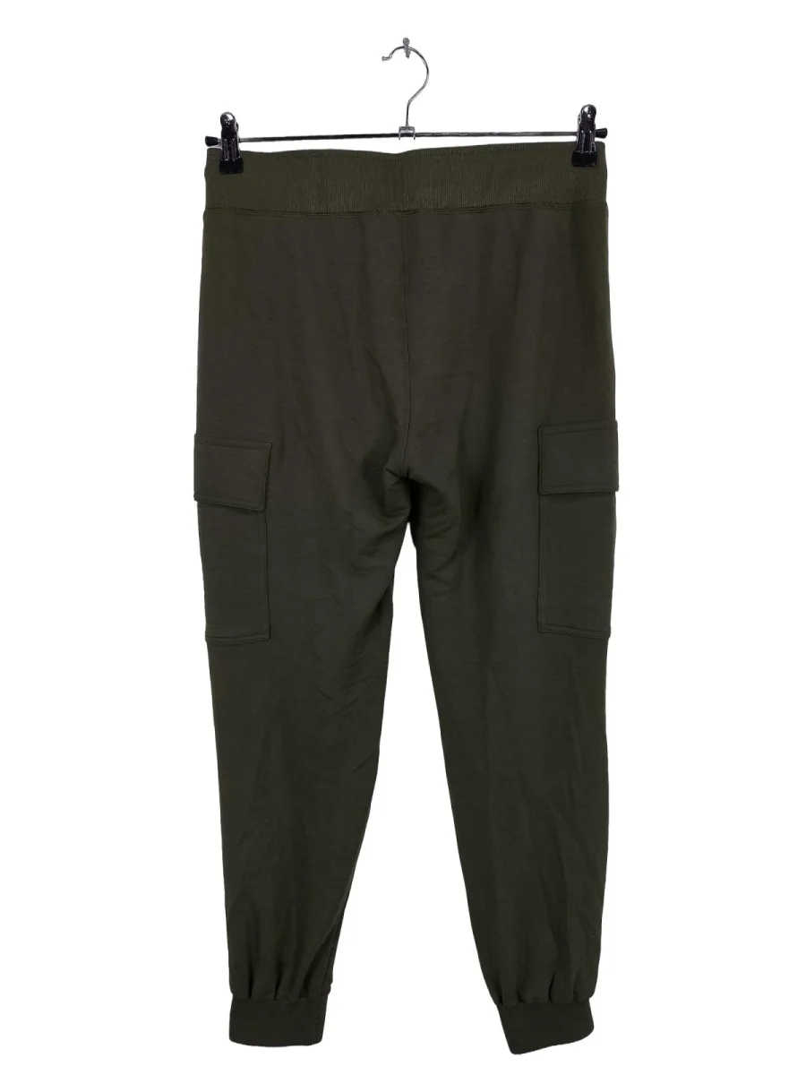 RALPH LAUREN Cargohose Bild 2