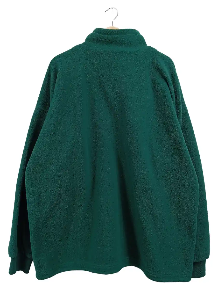 DANIEL HECHTER Fleecepullover Bild 2