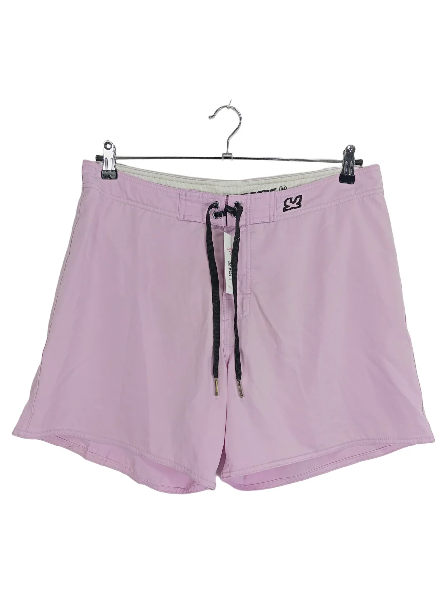 WAXX Badeshorts