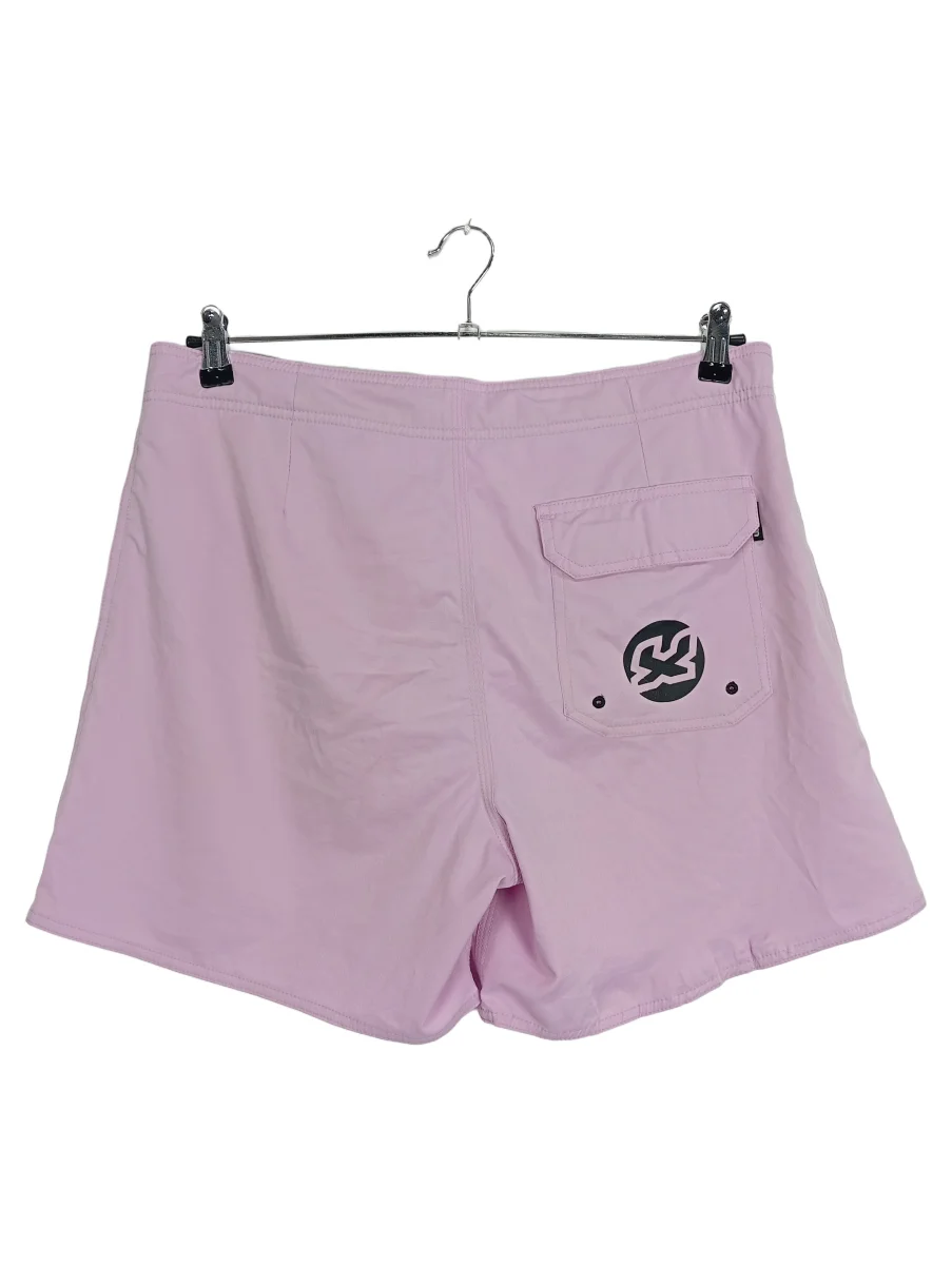 WAXX Badeshorts Bild 2