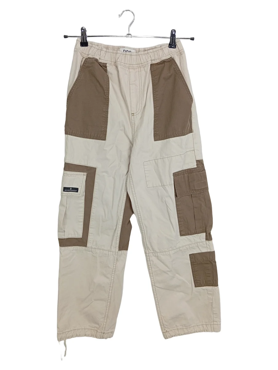 BDG Cargohose