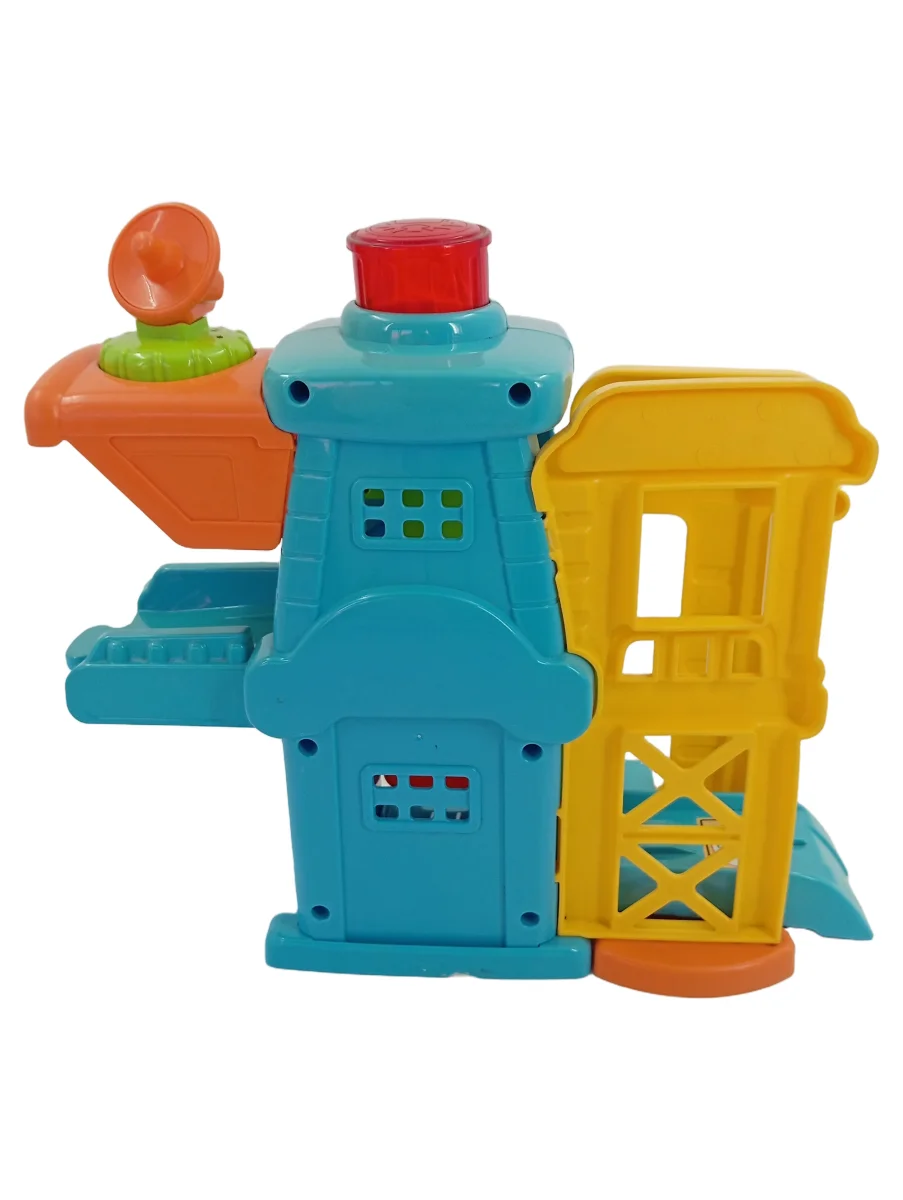 VTECH Motorikspielzeug Bild 2