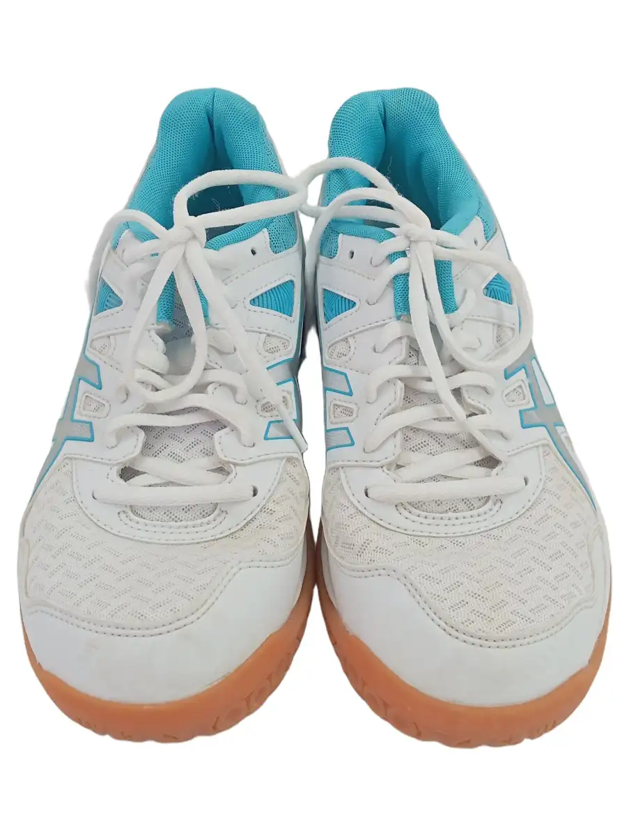ASICS Sportschuhe Bild 2