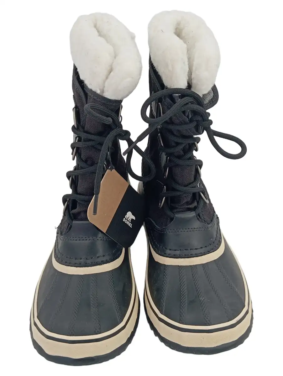 SOREL Schneestiefel Bild 2