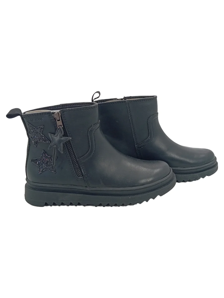 GEOX Stiefel