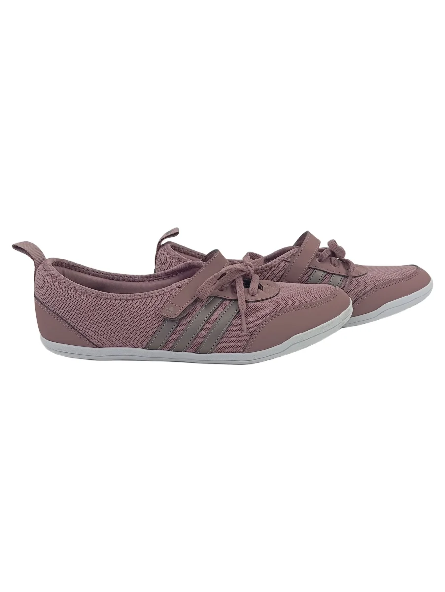 ADIDAS Sportschuhe