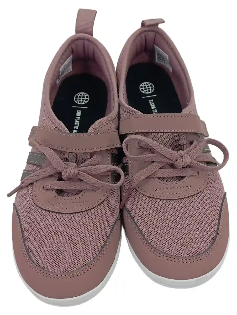ADIDAS Sportschuhe Bild 2