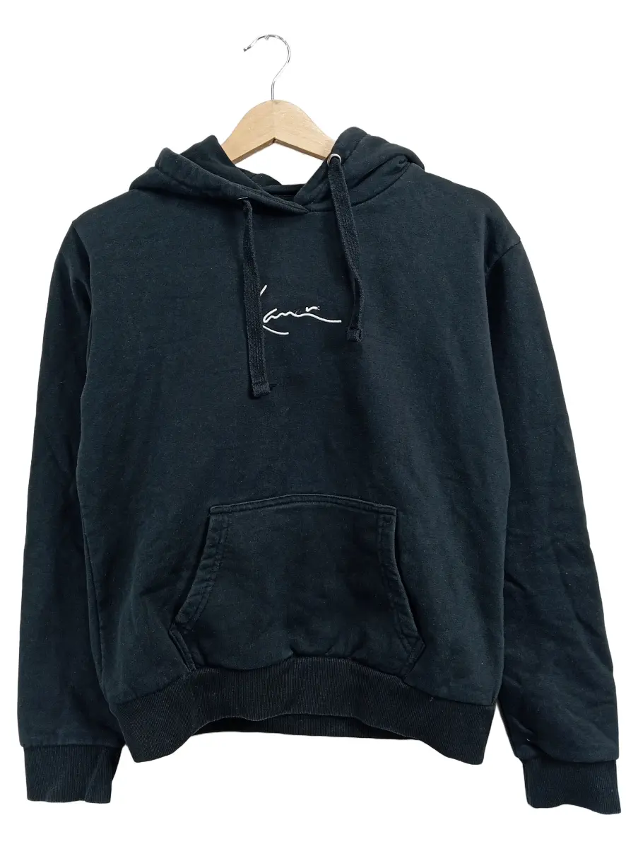 KARL KANI Kapuzenpullover
