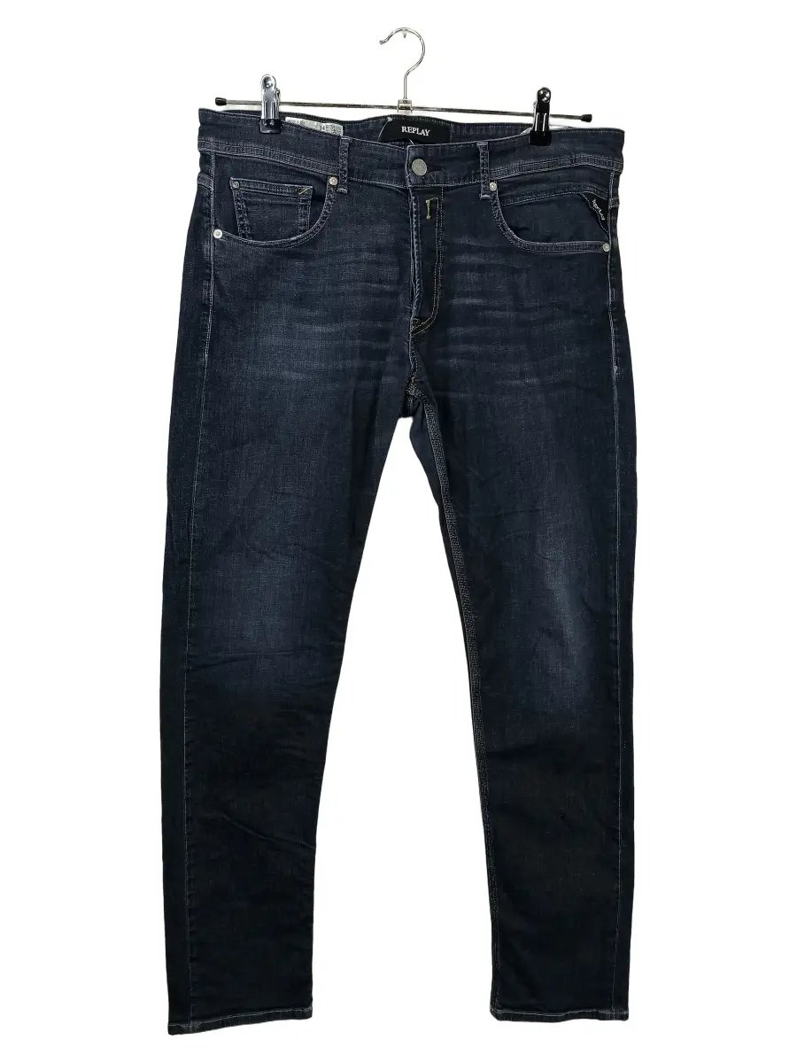 REPLAY Jeans Slim Fit